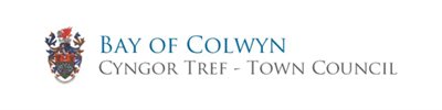 CB Town Council Logo
