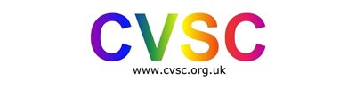 CVSC Logo