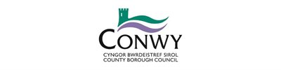 Conwy Logo