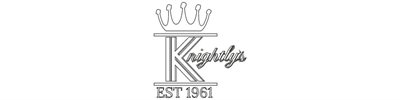 Knightly's Logo