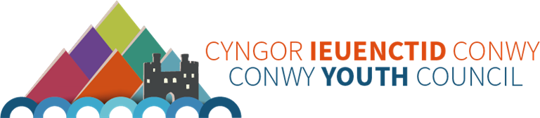 ConwyYouthCouncil