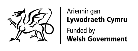 Funded-by-Welsh-Government