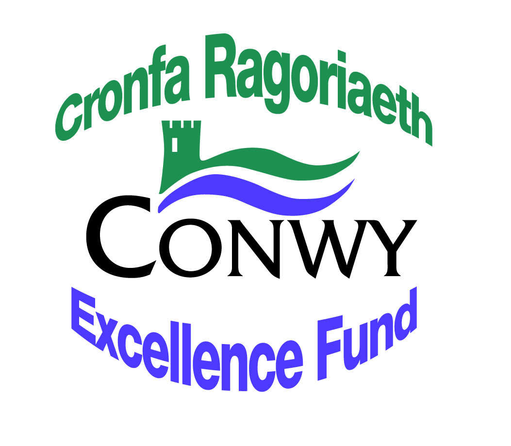 Cronfa Ragoriaeth Conwy