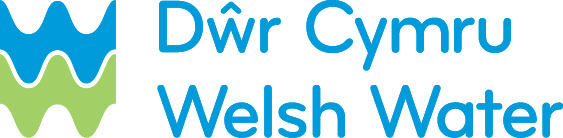 Dwr Cymru Welsh Water 